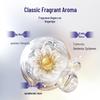 SKYNFUTURE 377 Whitening Hand Cream