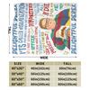 Delightful Derek Sck A Fat One Ufo Movie   Blanket Flannel Multifunction Super Soft Throw Blanket For Sofa Outdoor Bedding Throw