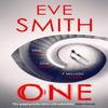 One by Eve Smith Paperback Book 9781914585746