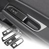 Accessori per abitacolo auto – Modanature per interni auto