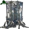 Yongdai Camouflage Blasting Work Backpack