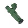 63P-13761-01 Fuel Injector For Yamaha 150HP Outboard Motor