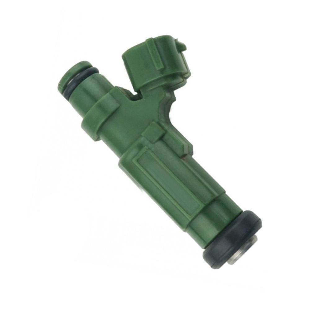63P-13761-01 Fuel Injector For Yamaha 150HP Outboard Motor
