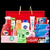 Yisanwei Summer Cooling & Personal Care Gift Set