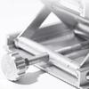 Lift Platform-Industrial Aluminum Alloy Platform, Lifting Stand Rack, Level Stand, for