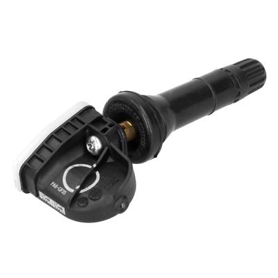 Sistema de Monitoramento de Sensores de Pressão dos Pneus F2GZ‑1A189‑A Compatível com FORD F150 MUSTANG EDGE 15‑18