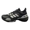Adidas Mts Comfortable Non-Slip Durable Low-Top Running Shoes Unisex Sneakers Black Gray JI4188