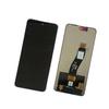 LCD Screen and Digitizer Full Assembly For Blackview Color 6