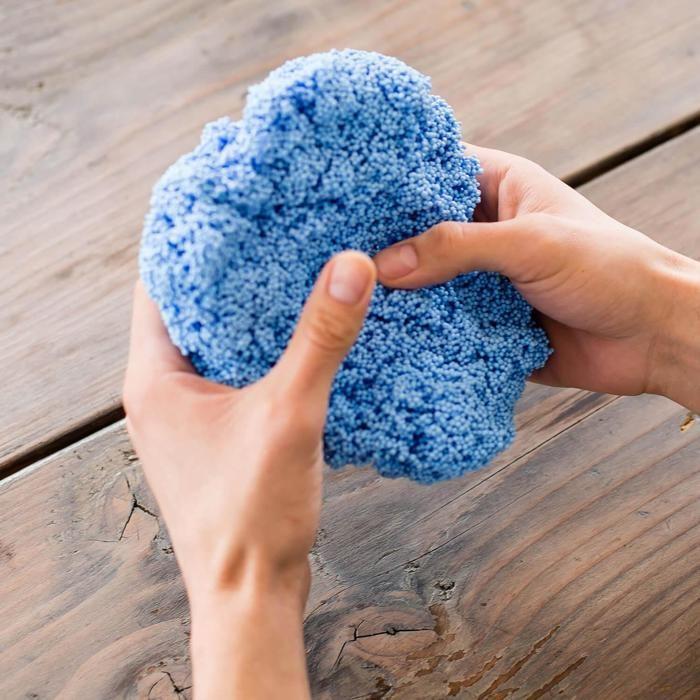 Soda Women Object Flats-Shoes,8.5 B(M) US,Pink Neon