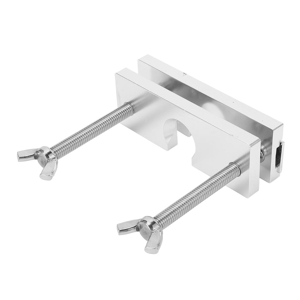 Trumpet Mouthpiece Remover Compact Easy Grip Mouth Piece Puller for Brass Wind Instrument