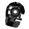 Bike Washing Cover Disc Brake   Oil-proof Board For Bike Maintenance And Clning Tool Prevent Noise And Degradation