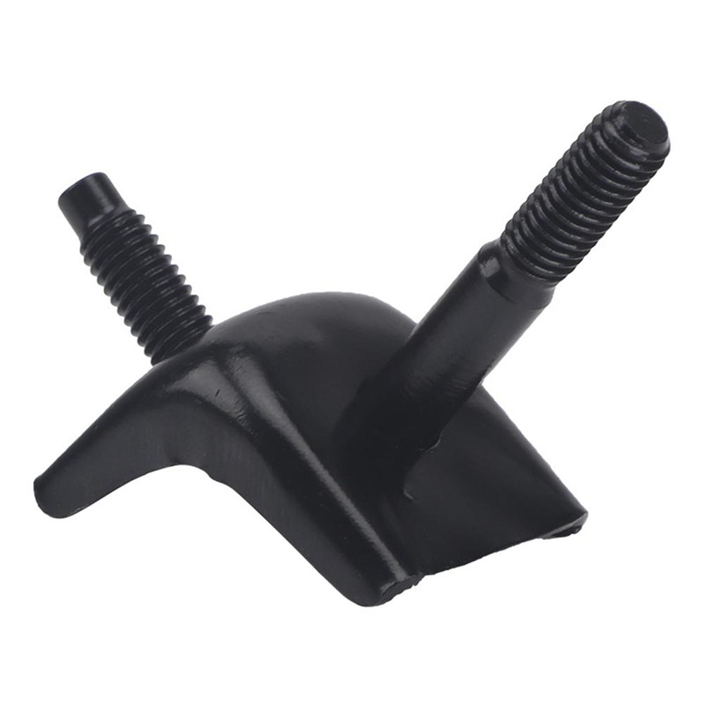 For Toyota 52145-89102 Front Bumper Side Mounting Bracket