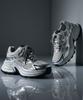 [CLLIB] Standing Sneakers 7CM CL0702