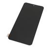 Touchscreen Digitizer Component Replacement Organic LED Display Assembly for Note 11 11S