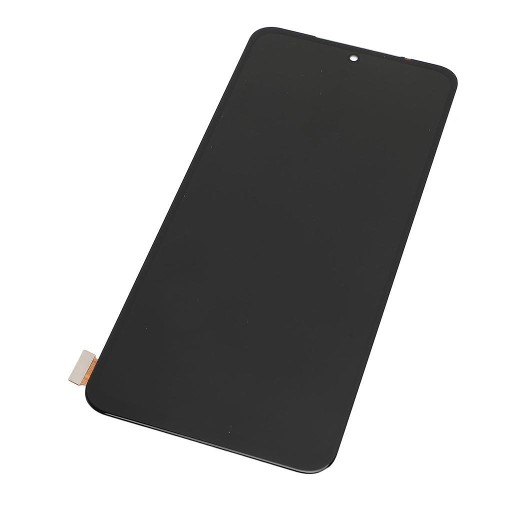 Touchscreen Digitizer Component Replacement Organic LED Display Assembly for Note 11 11S
