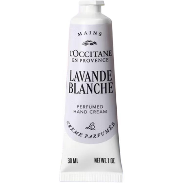 L'occitane Hand Cream 30ml