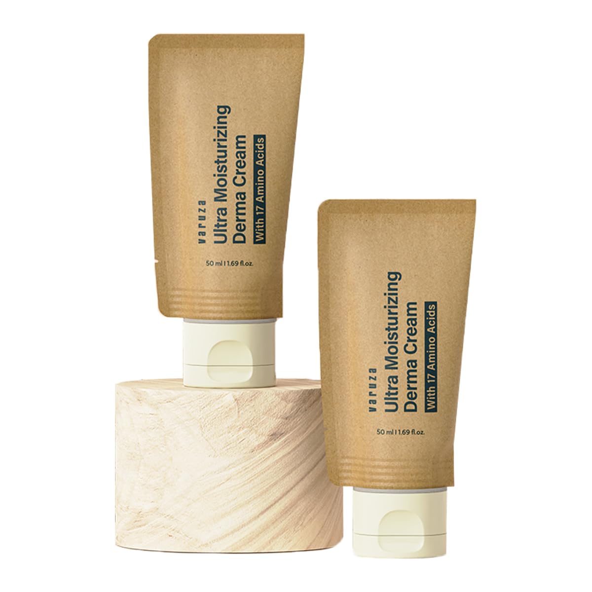 

Звездный крем Varuza для сухой кожи Корейский липосомальный крем для лица с гиалуроновой кислотой Корейский веганский уход за кожей лица, 50 мл, Кожа, Косметика, Кислота, Без спирта,