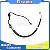 1X 53713-SNV-P01 53713SNVP01 for Honda Civic 2006-2011 FA1 FD1 1.8L LHD Power Steering Pump Feed Pressure Hose
