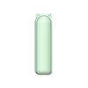 Best-Selling Multi-functional Portable Fan & Power Bank - Compact Handheld Cooling Solution and Smart Gift