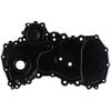 Control Housing Compatible For FORD FOCUS MONDEO TRANSIT 2.0 2301157 2469401 KK2Q6059AB BJFD