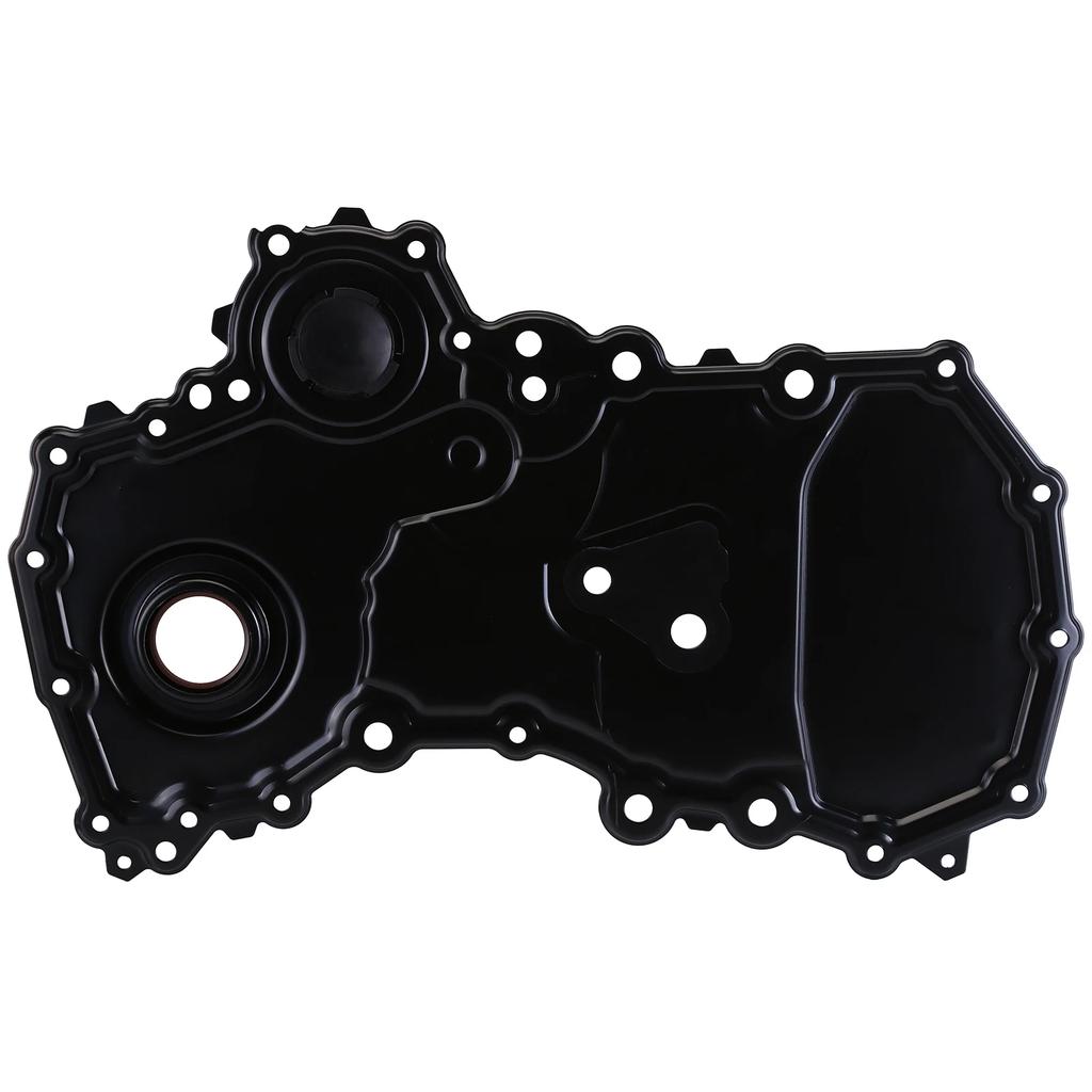 Control Housing Compatible For FORD FOCUS MONDEO TRANSIT 2.0 2301157 2469401 KK2Q6059AB BJFD