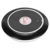Wireless Call Buttons Remote Receiving Waterproof Wireless Caregiver Pager Call Button for