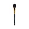 Sooador Okhee Ball Touch Brush  Bol01 