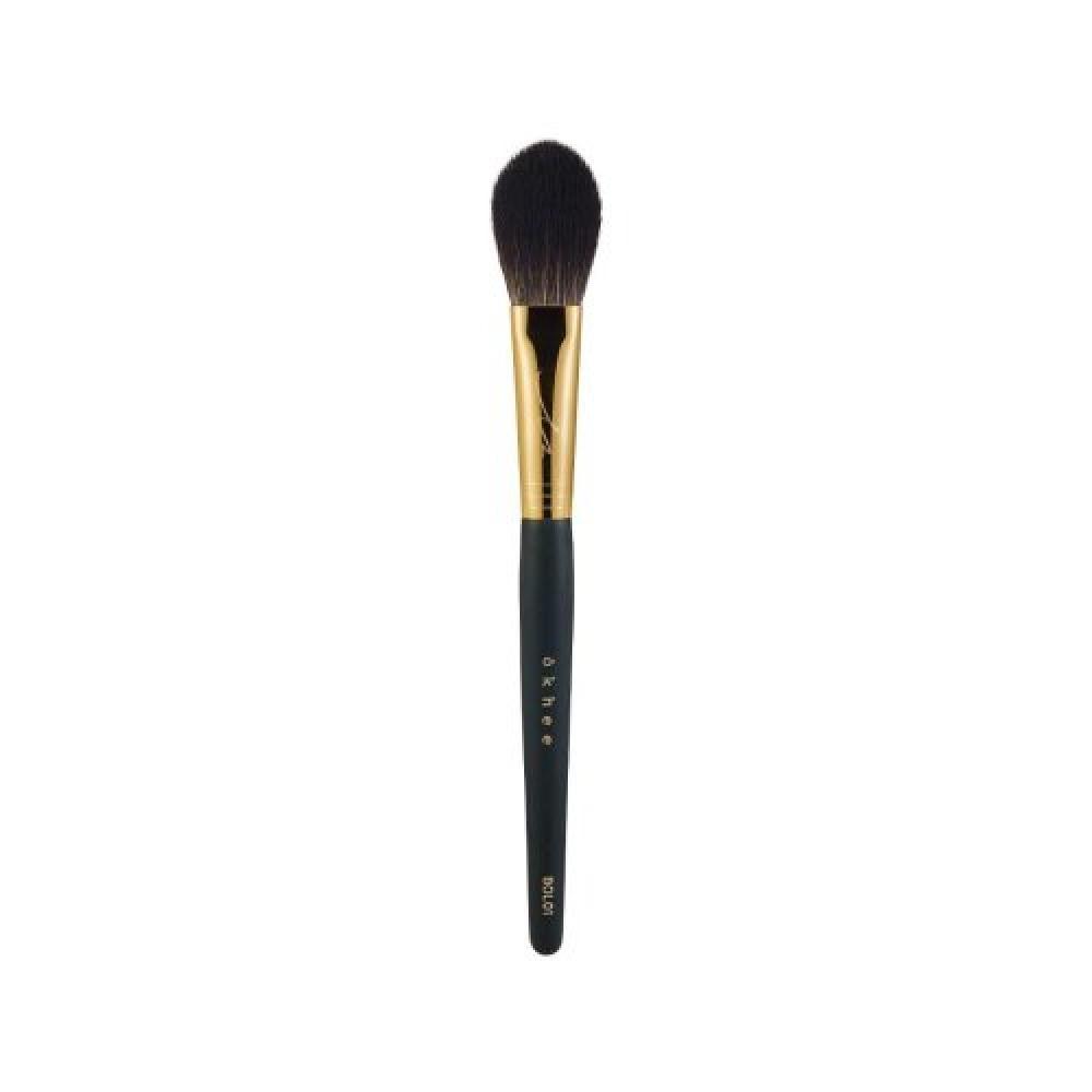 

Sooador Okhee Ball Touch Brush Bol01 001okhee ball touch brush BOL01
