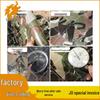 Langshuo Foldable Portable Water Storage Bladder