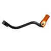 Motorcycle Alluminium Forged Gear Shift Lever For KTM EXC SX XCW 125 150 250 For Husqvarna TC85 TX125 TC125 TE150 2018-