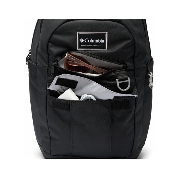 Rucksack Columbia Buxton 26L