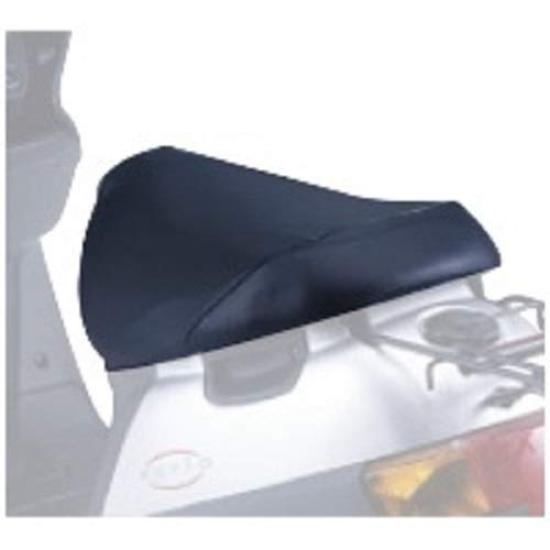 

MARUTO Fashion Seat Covers S Black SCS-1600 чёрный