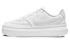 Court Vision Alta Low Triple White Feminino DM0113-100