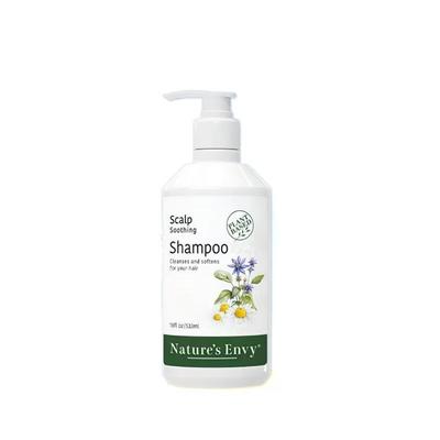 Shampooer og balsammer til hår – Shampooer