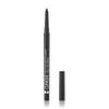High Impact Performance Gel Eyeliner Black 35g