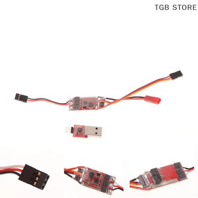 Parçalar ve aksesuarlar – Piller ve şarj cihazları