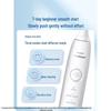 Philips Sonic Electric Toothbrush DiamondClean 1 Series CN plug (adapter included)