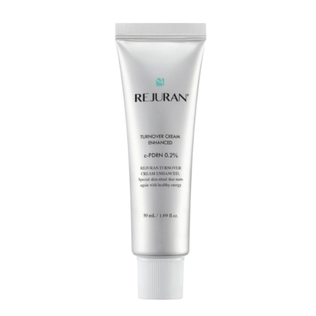 [Rejuran] Turnover Cream Enhanced  50ml