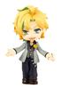 Rap Rhyme Anima Color Collection BOX Product "Hypnosismic -Division Battle-" DX/B-BOX