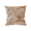New Large Pillow Covers For Sofa Living Room European Style Pillow Cases Detachable Luxury High-End Cushion Cover