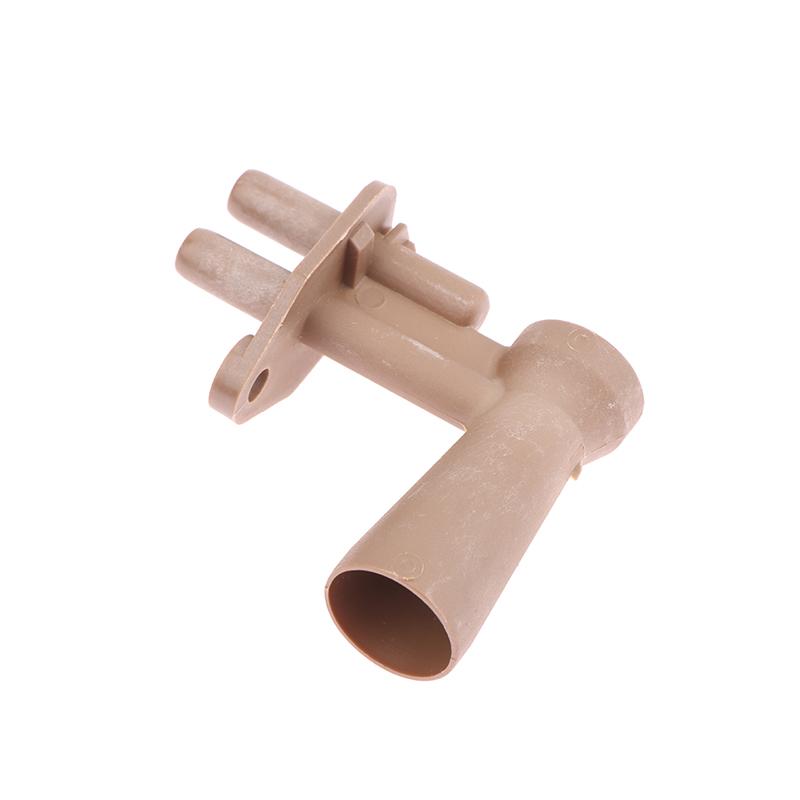 Wall-Hung Furnace Tuyere Sampler Gas Boiler Venturi Tube Constant Temperature For Water Heater