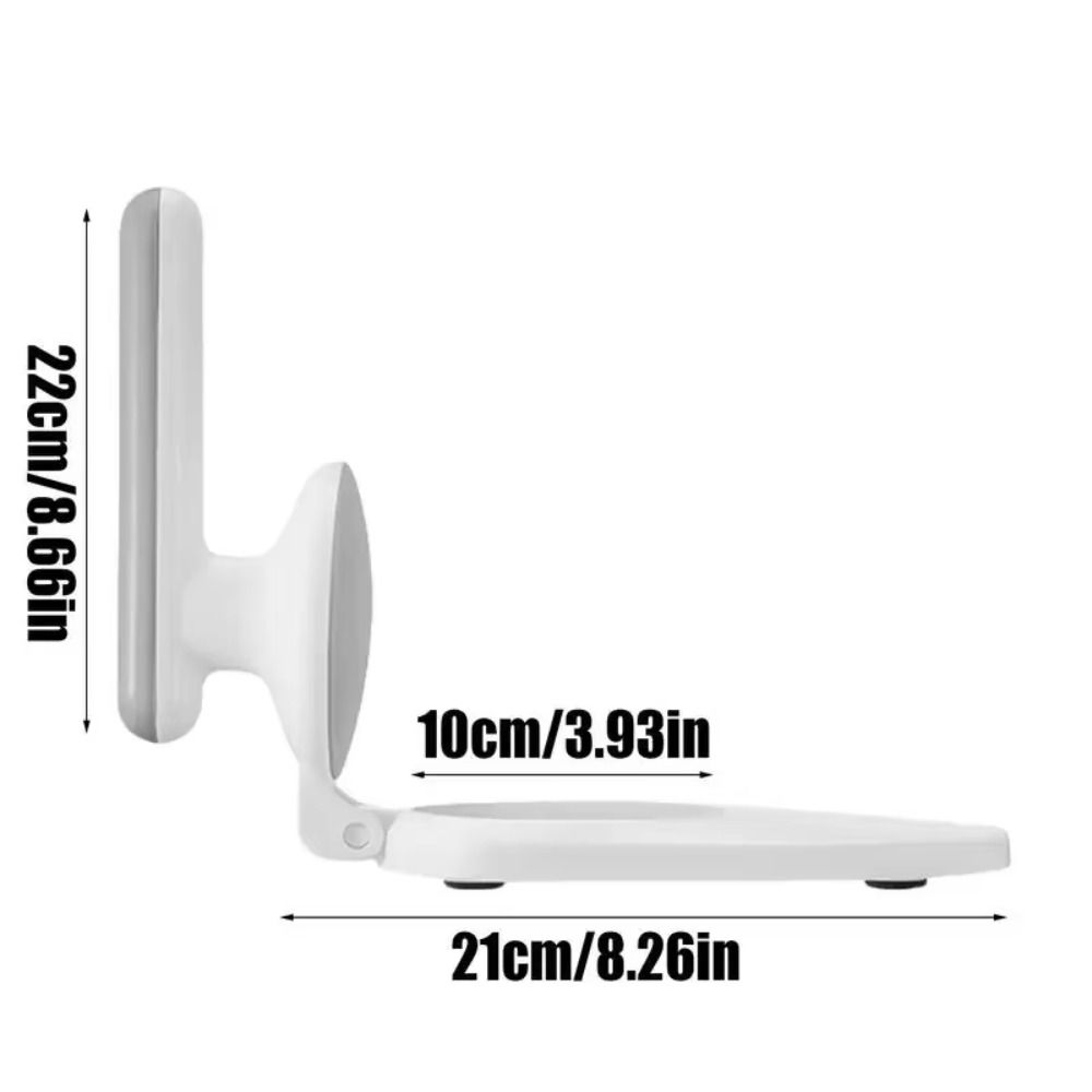 Manual Dumpling Press Mold Face Pressing Wonton Skin Pressing Tool Dumpling Maker  for Restaurant