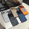 Capas para telemóveis – Para-choques para smartphones