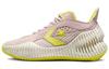 All Star Bb Prototype Cx 'Vegas Lights' A02511C