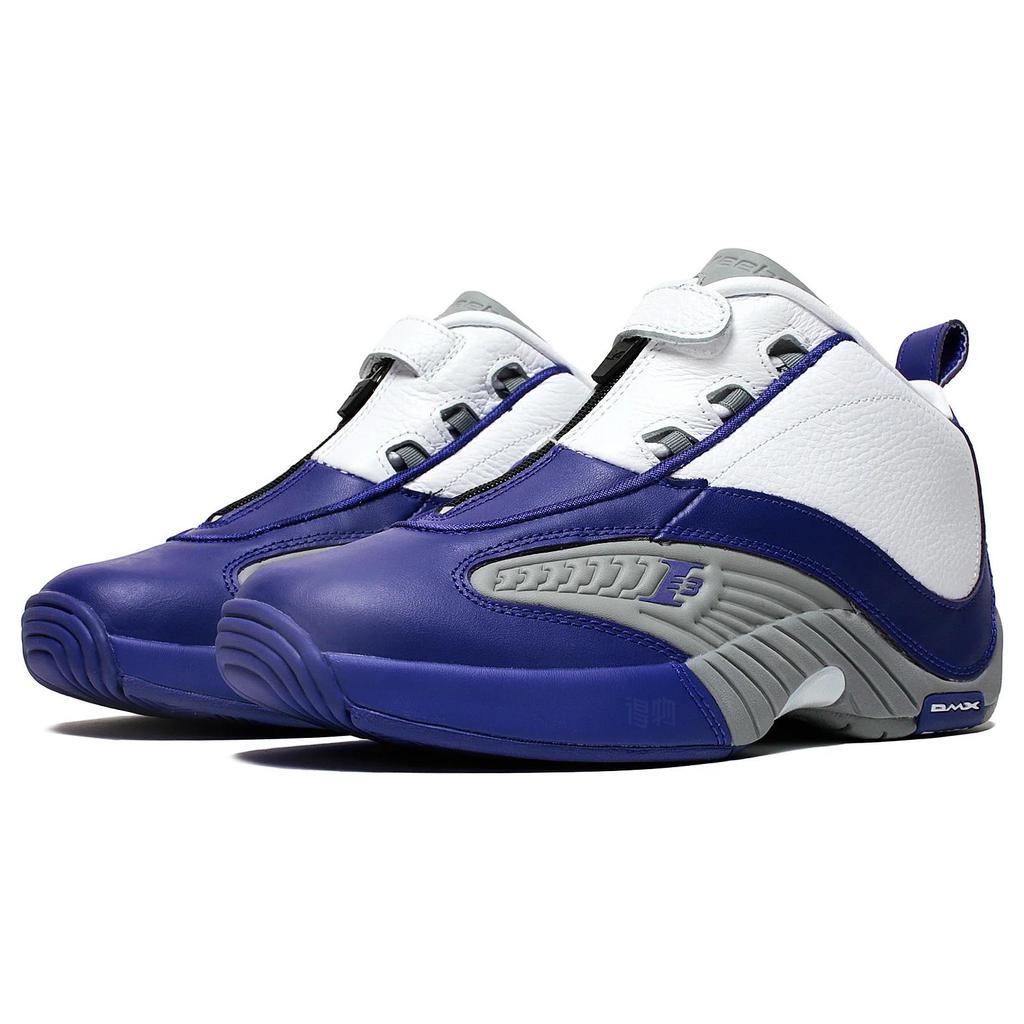 Answer 4 Reebok Kobe Bryant Pe BS9847