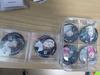 PLAVE Can Badge Bulk