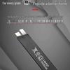 ZH-CMDP7 FPV Drone LiPo Battery 150C High Rate
