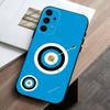 A-Archery S-Sprot   Phone Case For Samsung Galaxy A73,A72,A71,A70,A53,A52,A51,Soft Silicone Black Cover