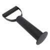   Kettlebell Handle 100kg Bearing Capacity Weight Plate Kettlebell Grip Handle for Home Gym Workout