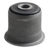 Front Upper Suspension Control Arm Bushing for 2007-2017 Jeep Wrangler